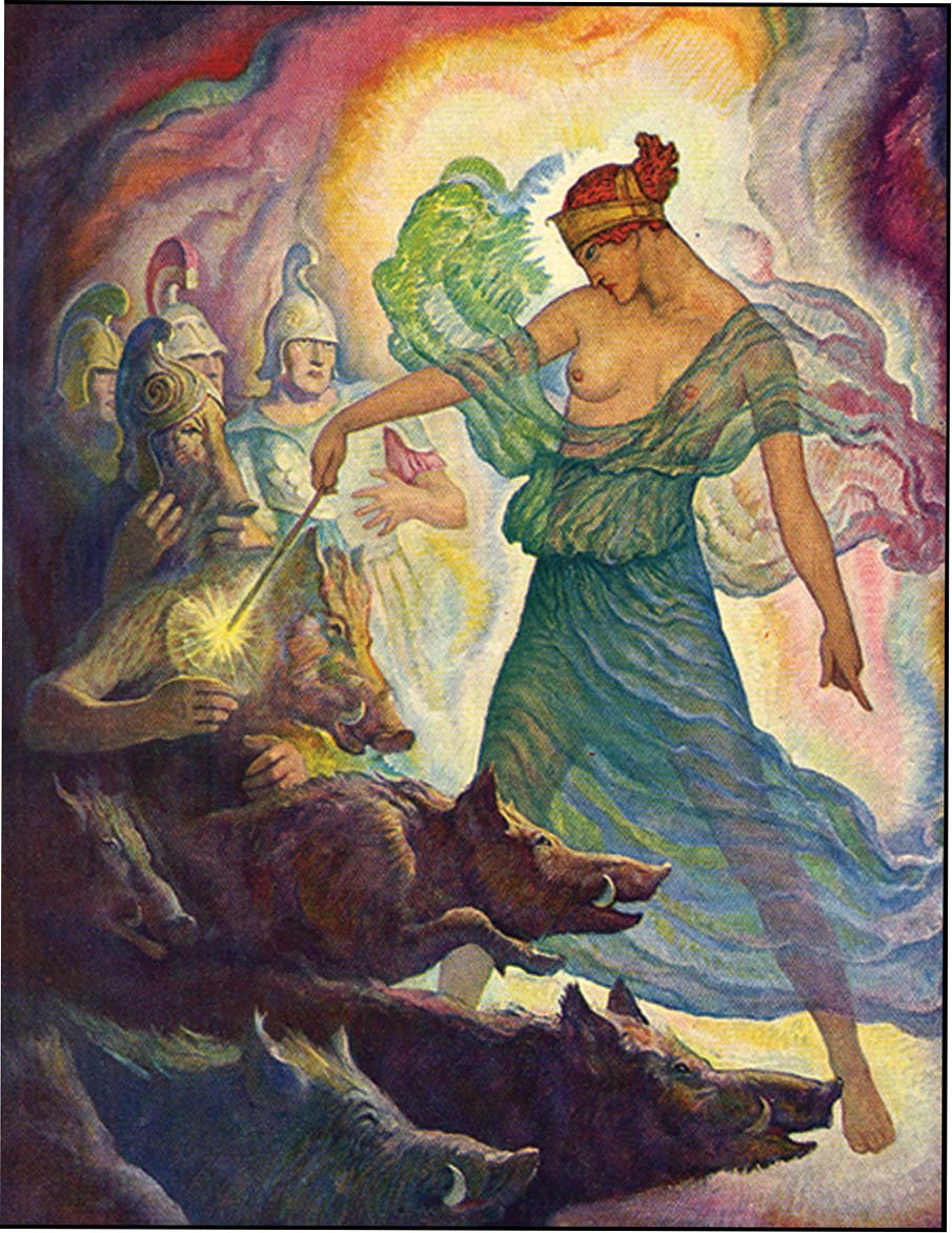 episode-4-circe-odyssey-the-podcast